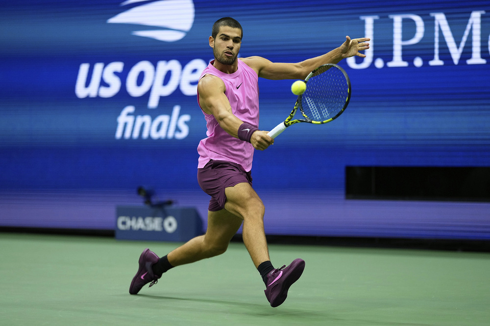 从赛季前的 从赛季前的