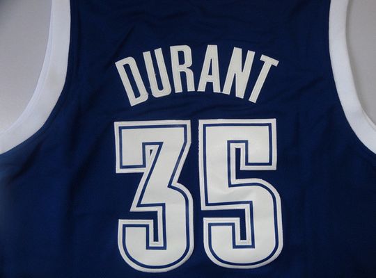 这样的重要 这样的重要