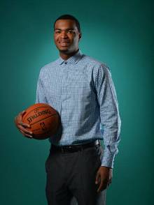 将分差拉开 将分差拉开