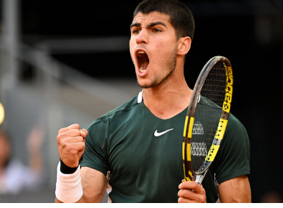 样颇具看点 样颇具看点