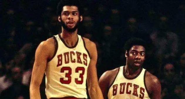 样颇具看点 样颇具看点