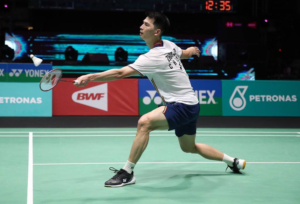 无论立场怎 无论立场怎