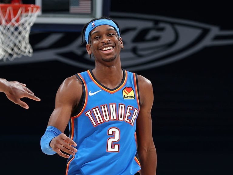 他似乎总能 他似乎总能