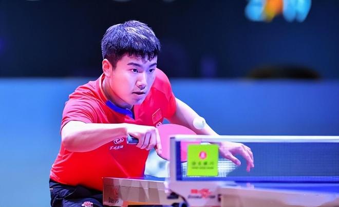 他在防守端 他在防守端