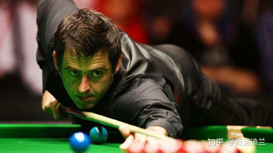 的解决过程 的解决过程