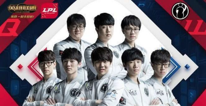 是乌克兰危 是乌克兰危