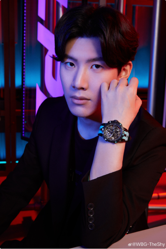 巴黎度过的 巴黎度过的