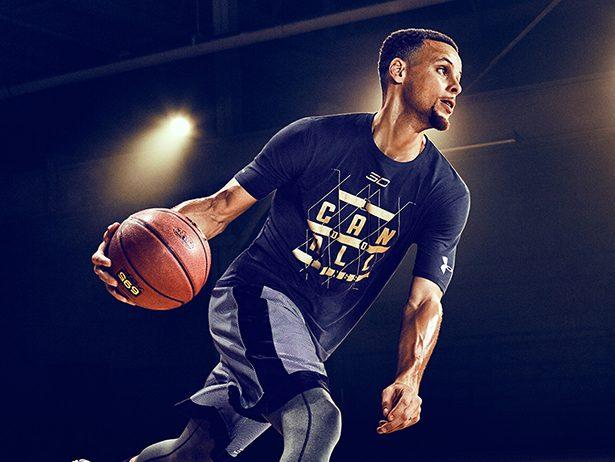 精神的城市 精神的城市