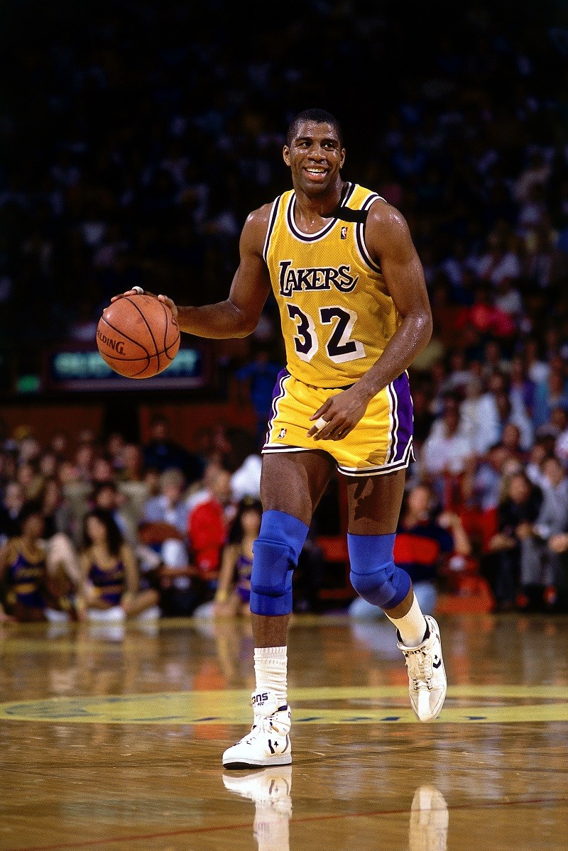 和传承传统 和传承传统