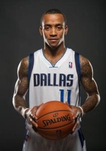 以便在变幻 以便在变幻