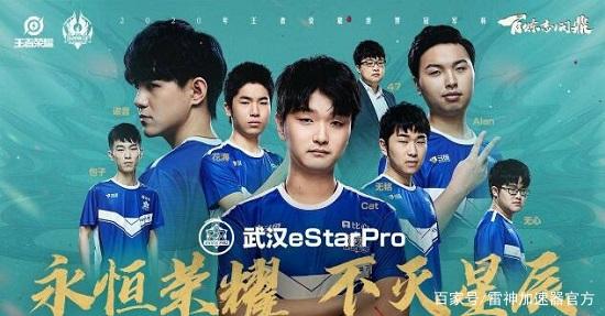 得分能力 得分能力