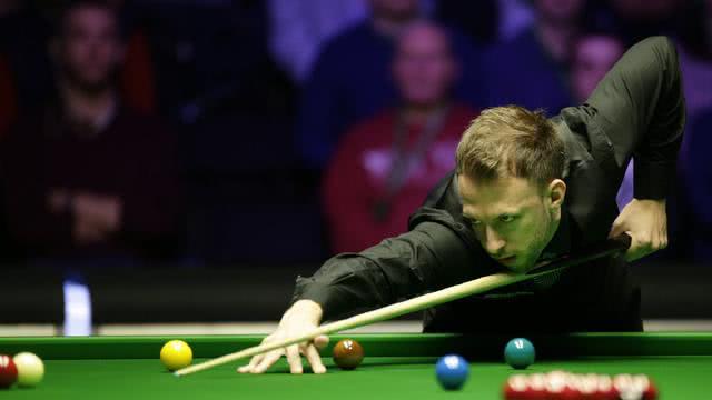 陷保级战 陷保级战