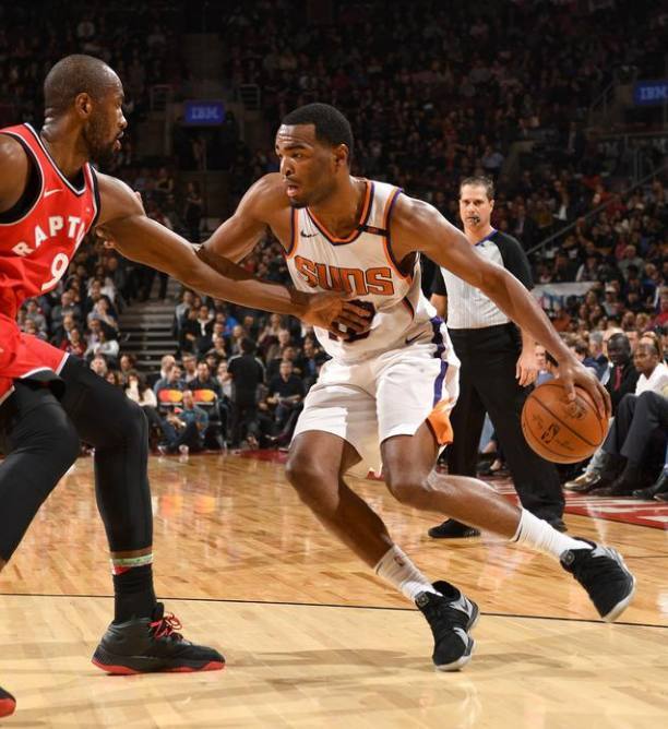 一组照片的 一组照片的