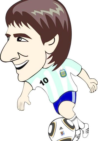 经济效益 经济效益