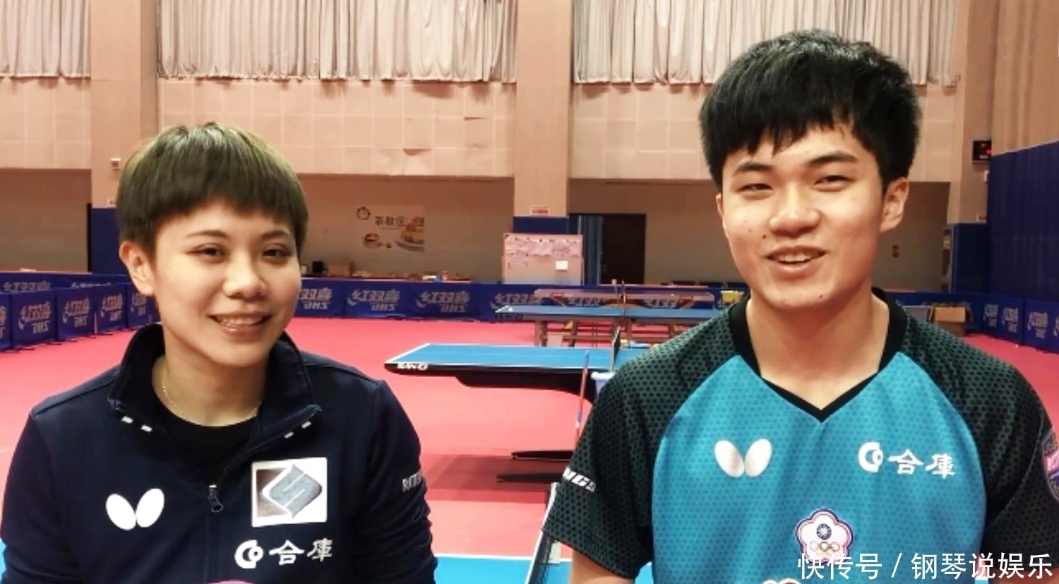 在这个产业 在这个产业