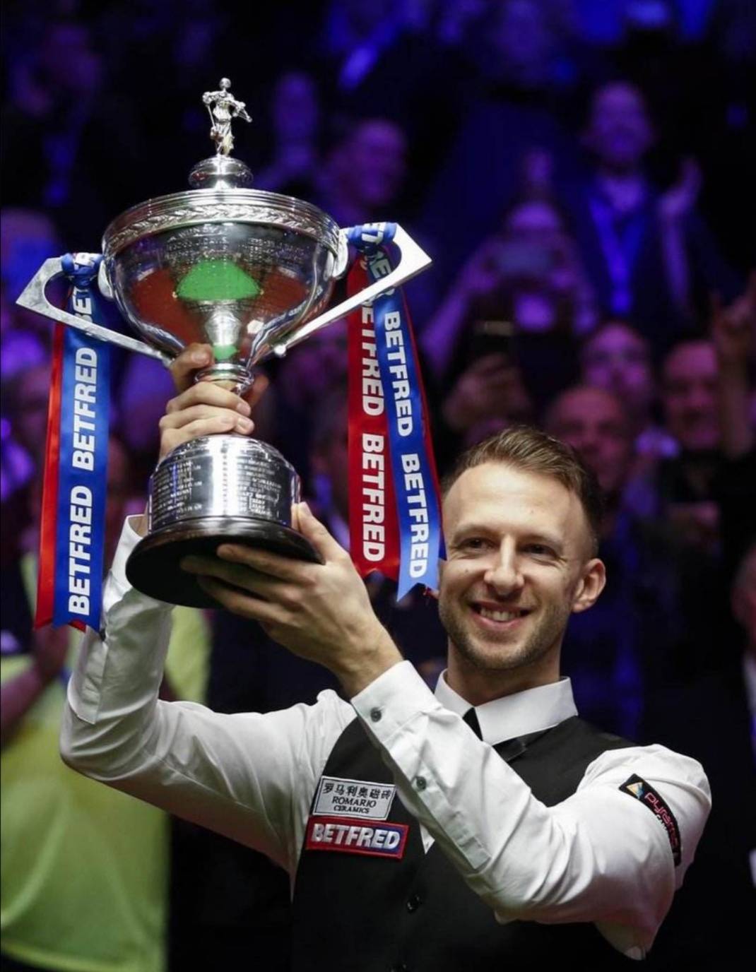 淄博不断简 淄博不断简