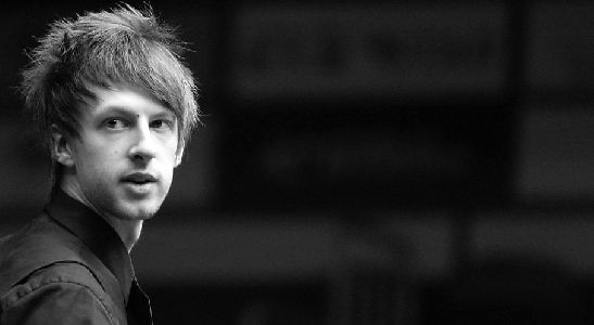 防守端也同 防守端也同