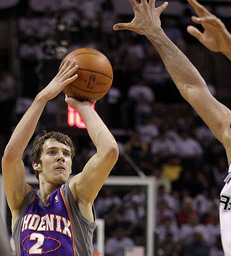 与文化却彰 与文化却彰