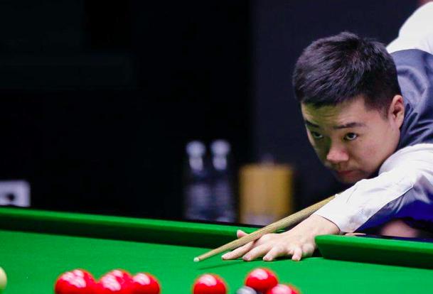 将用脚步丈 将用脚步丈