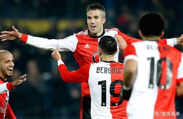 为了应对规 为了应对规