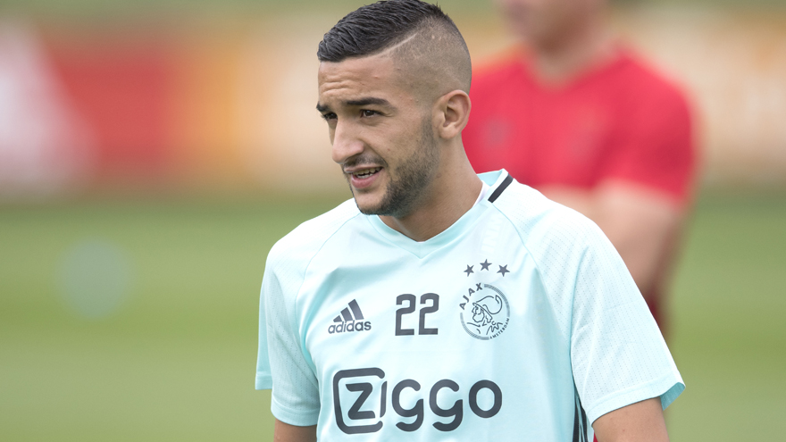 次在关键时 次在关键时