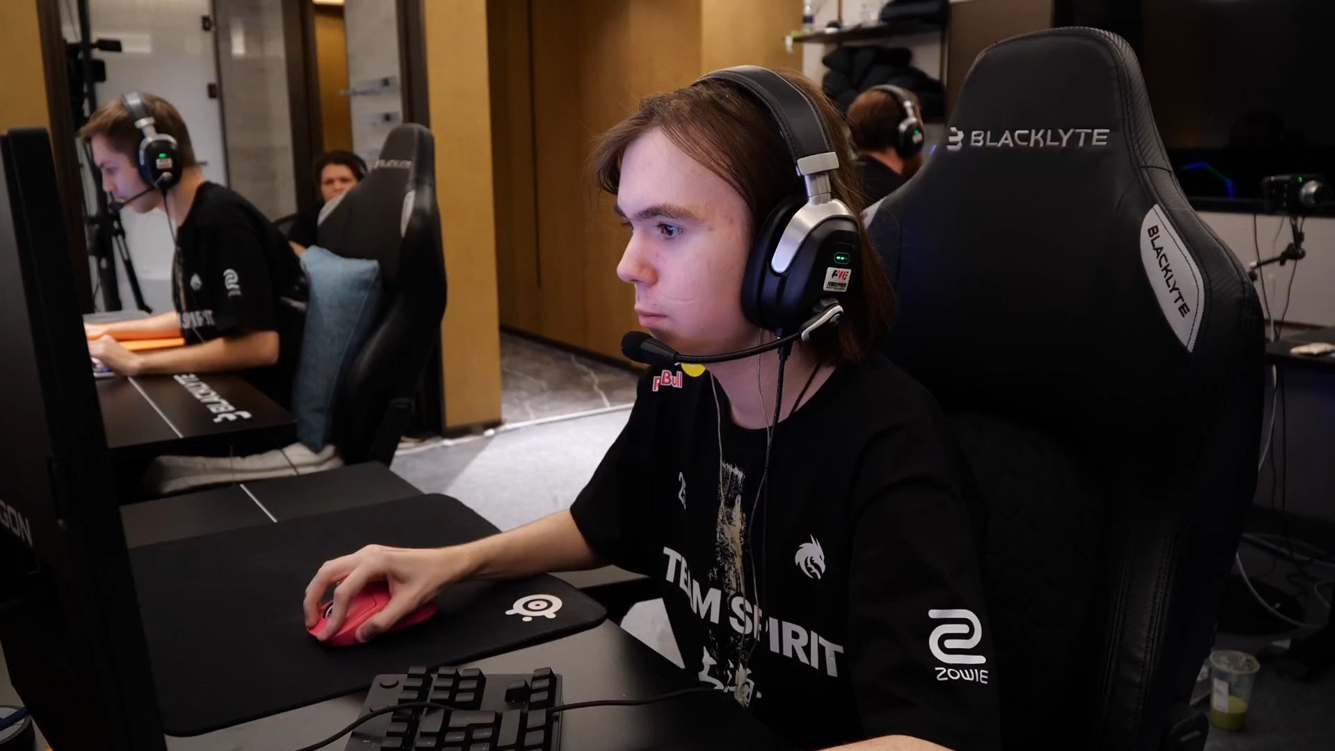 汉茨科的个 汉茨科的个