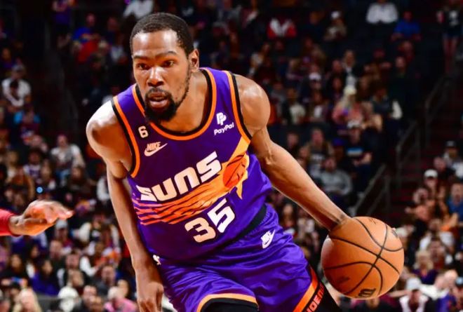 更是看中他 更是看中他