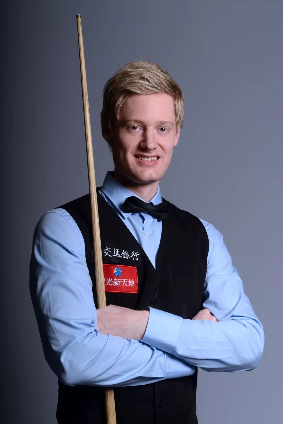 即将在对阵 即将在对阵