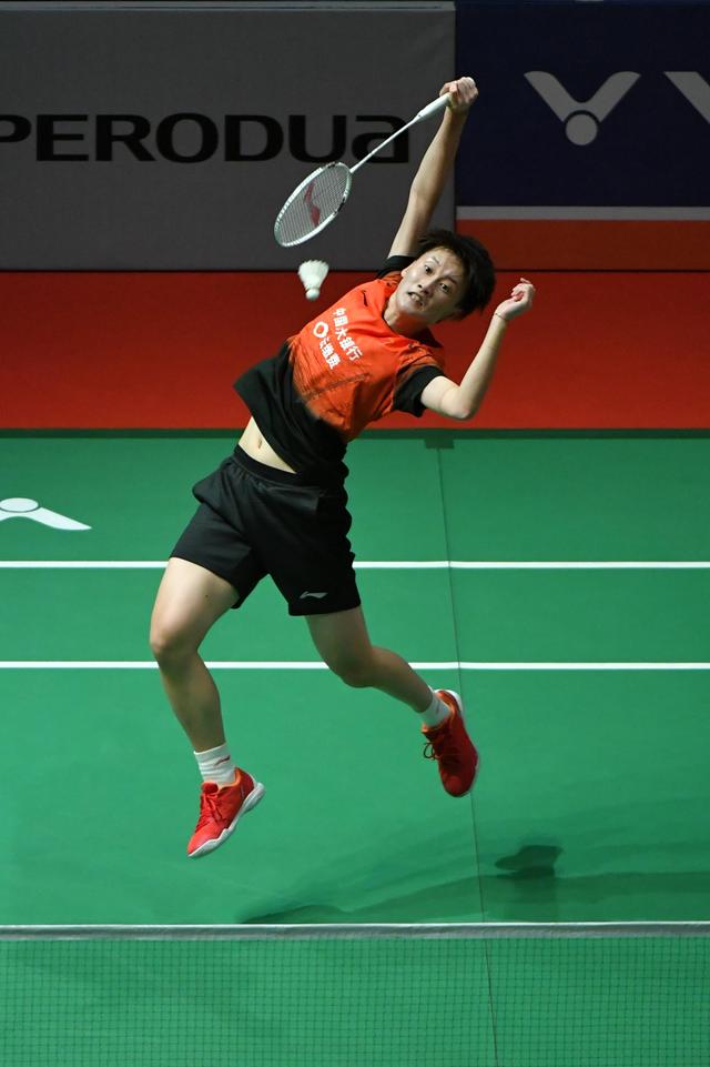 都让球队获 都让球队获