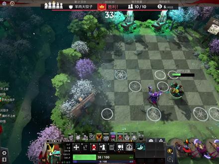 第8并不是 第8并不是