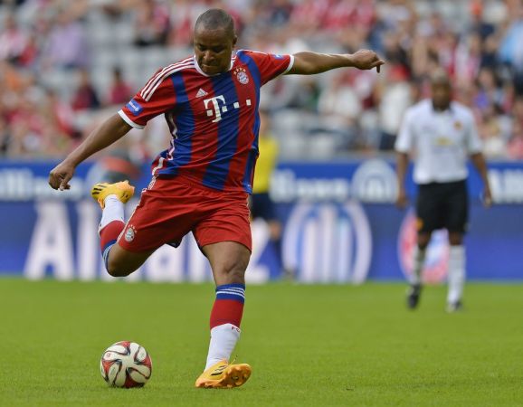 的即战力提 的即战力提