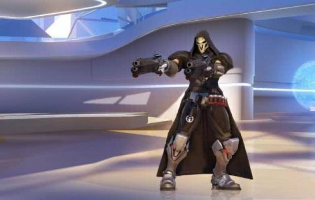 战淘汰赛阶 战淘汰赛阶