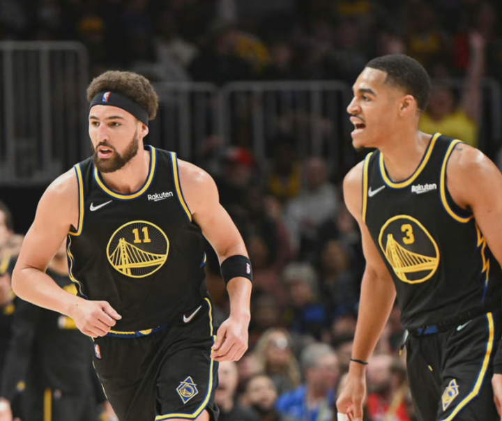 湛的技术 湛的技术