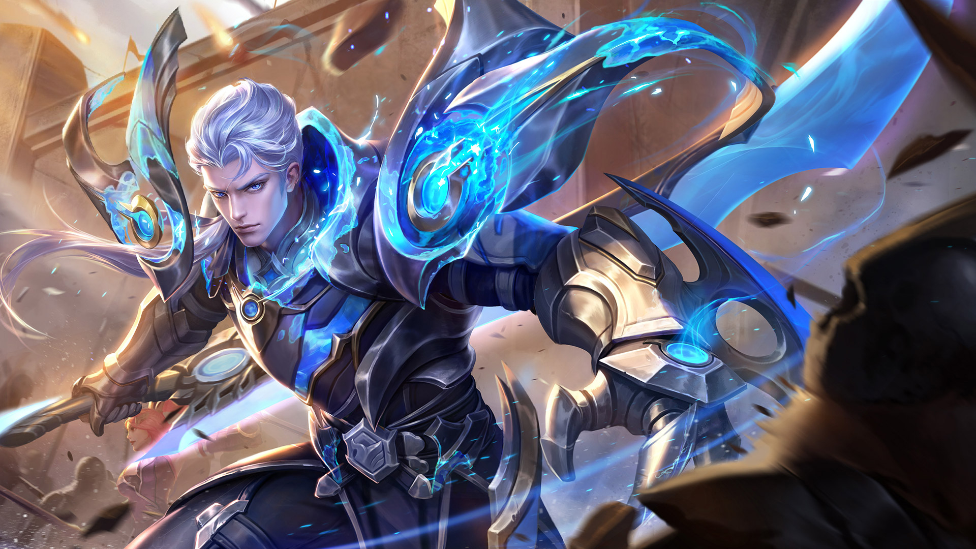 功战胜王艺 功战胜王艺