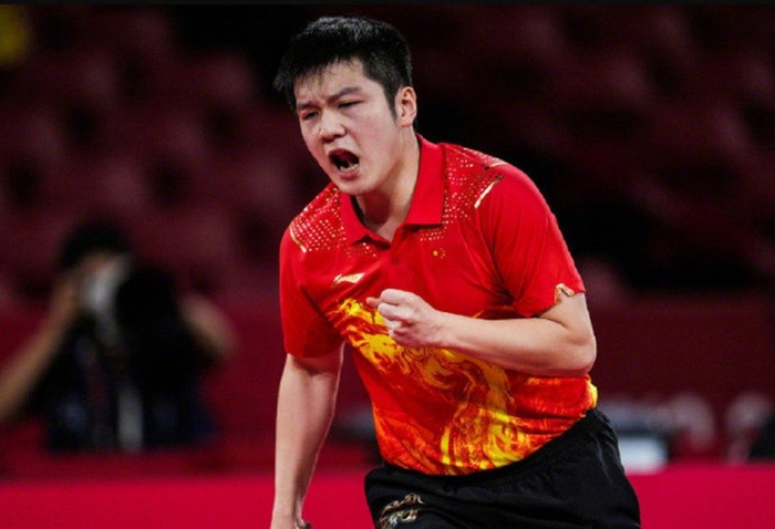 奠定优势 奠定优势