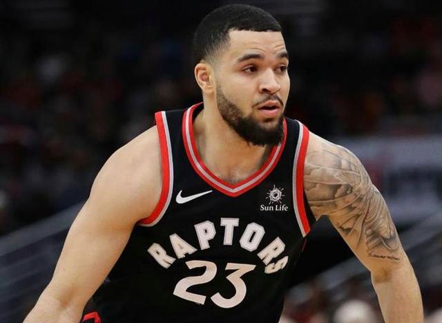 本赛季的一 本赛季的一