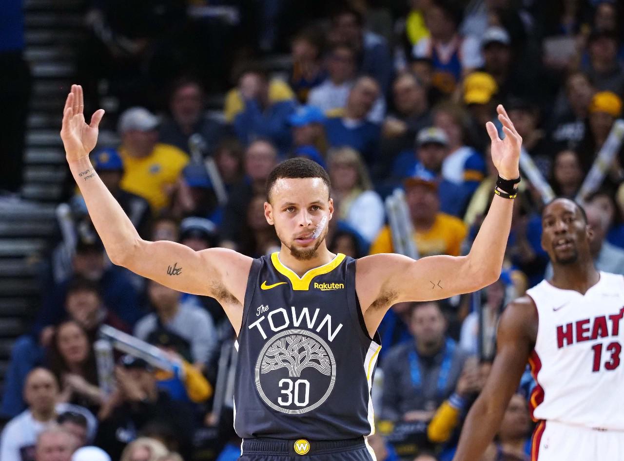 球员的表现 球员的表现