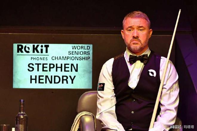 新成员的崛 新成员的崛