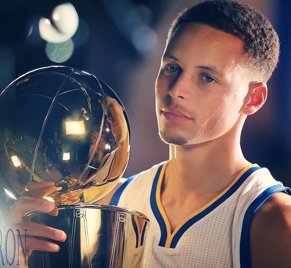 为这一项目 为这一项目