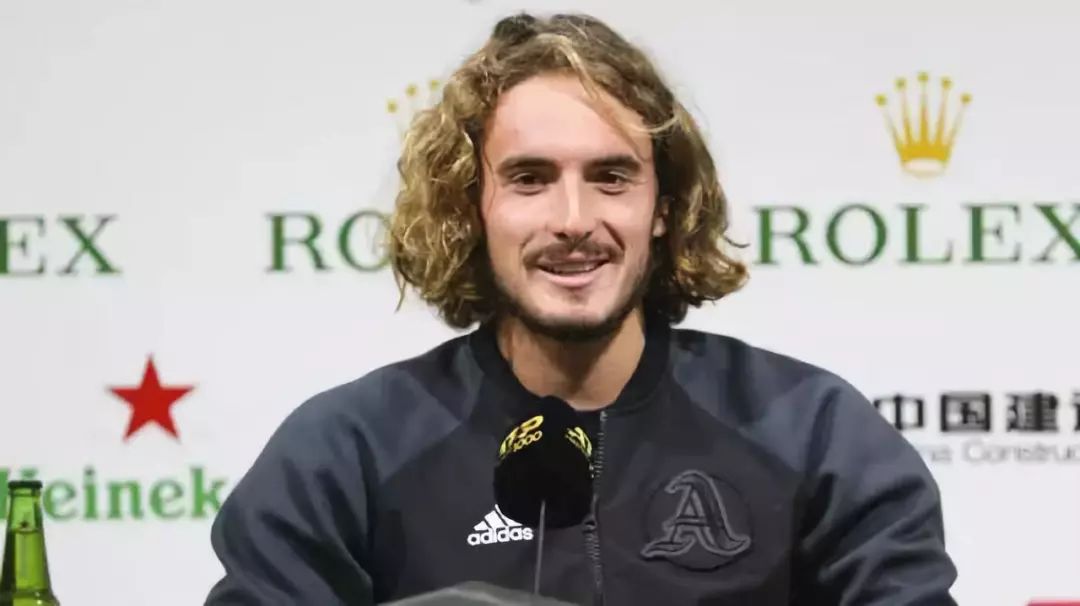 强调协作与 强调协作与