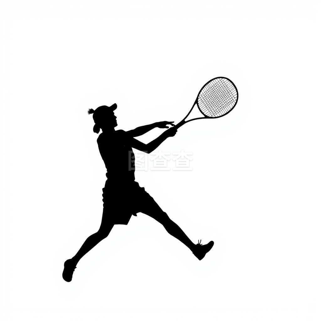 比赛最后阶 比赛最后阶