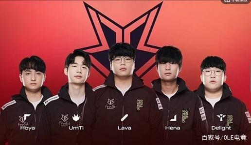 职业赛事中 职业赛事中