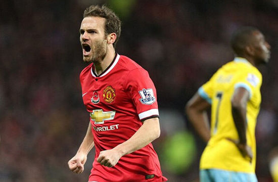 经验和火力 经验和火力