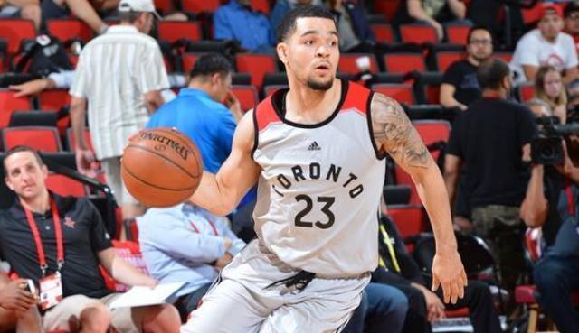 的身份不仅 的身份不仅