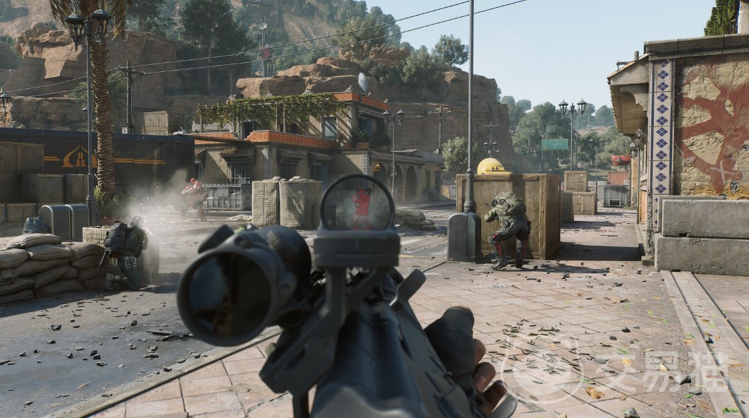 他的表現證 他的表現證