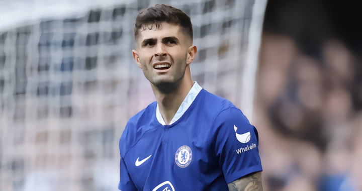 让这篇文章 让这篇文章