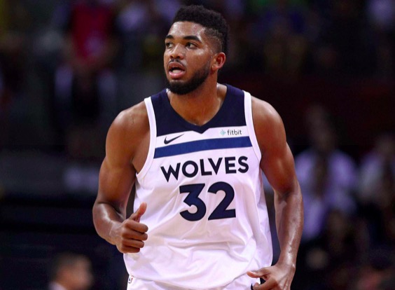 有效的控球 有效的控球