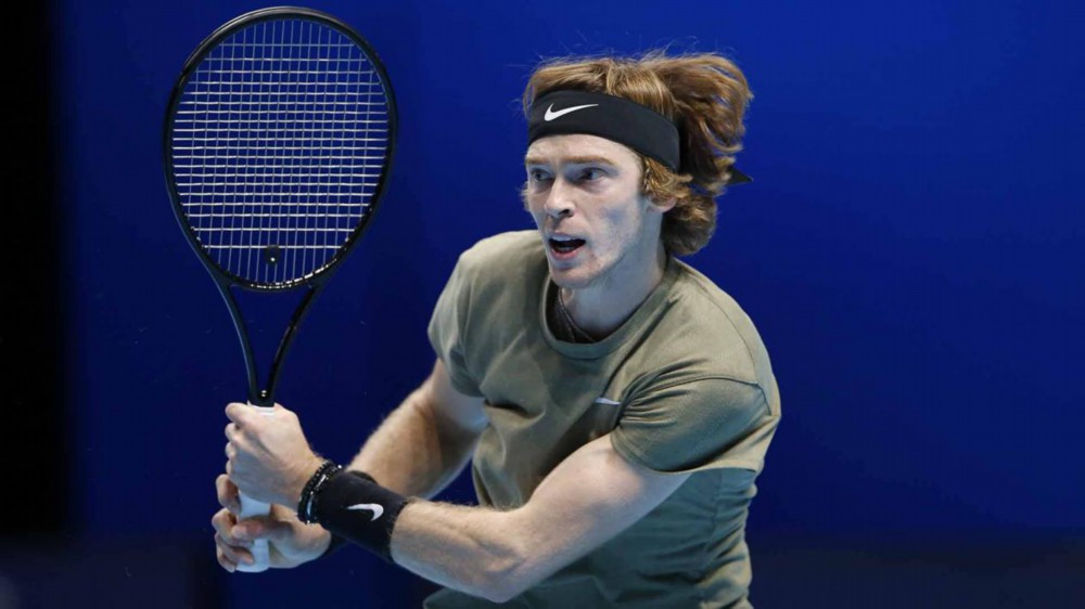 交通条件 交通条件