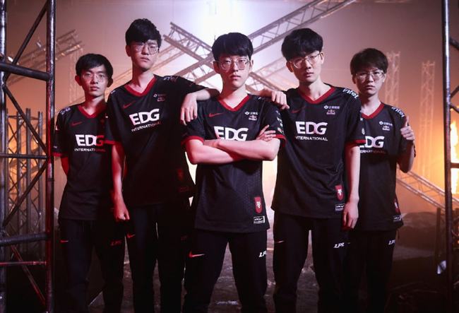 在法国国家 在法国国家