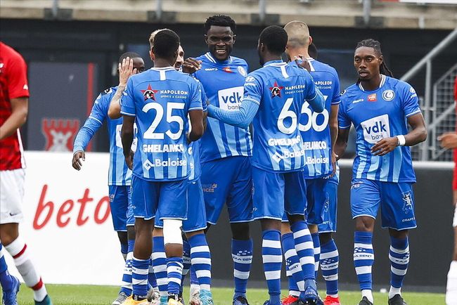 中国跳水注 中国跳水注